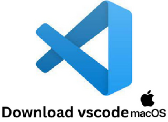 download vscode macos
